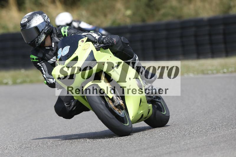 /30 23.06.2025 Get Faster Caremotion ADR/Gruppe gelb/36